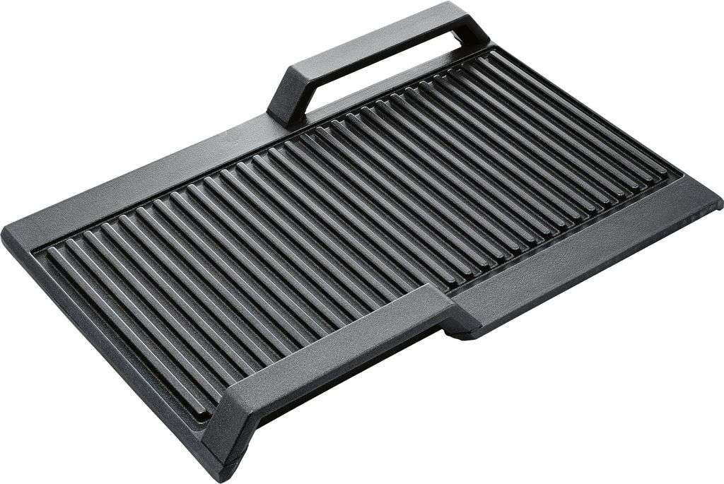 Bosch HEZ390522