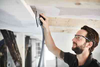 Festool HSK-A 80x130