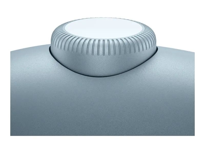 Apple AirPods Max 2 - Kopfhörer mit Mikrofon