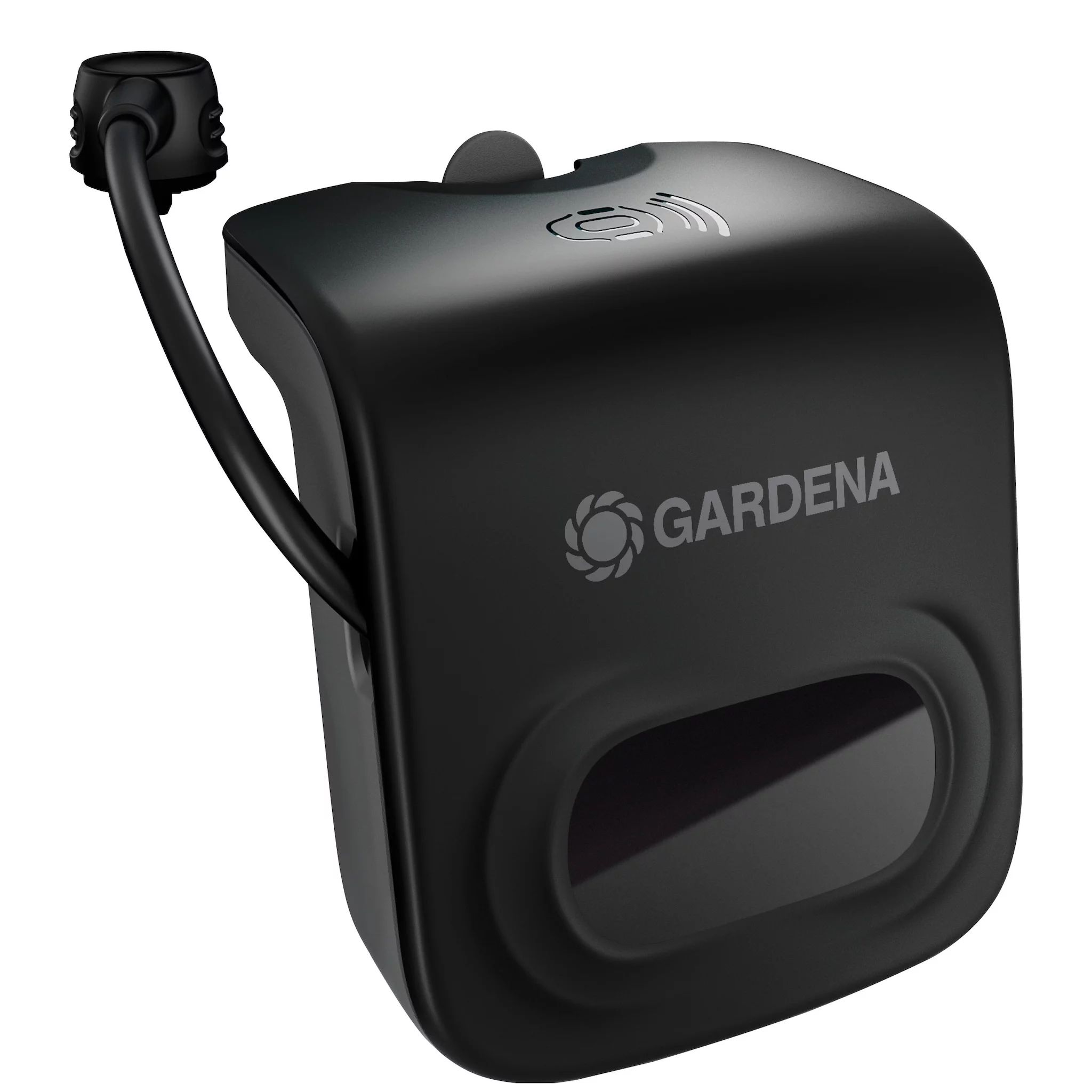 Gardena Antikollisions-Radar (für SILENO-Modelle pro, max, free)
