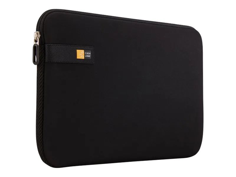 Case Logic Notebook-Hülle - 33.8 cm - 12.5"