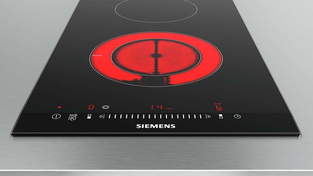Siemens iQ300 ET375FFP1E