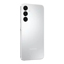 SAMSUNG A165 GALAXY A16 LTE, 128GB, GRAY