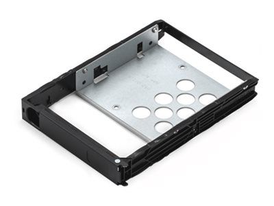 Synology Disk Tray R5 2.5" 89-DTTR05001
