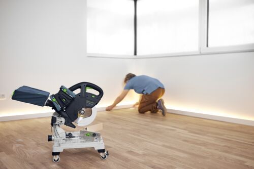 Festool SYMC 70 4,0 EBI-Plus