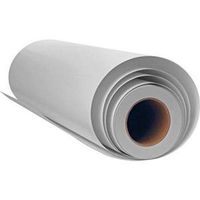 Canon HC - Matt - beschichtet - Rolle A1 (59,4 cm x 35 m)