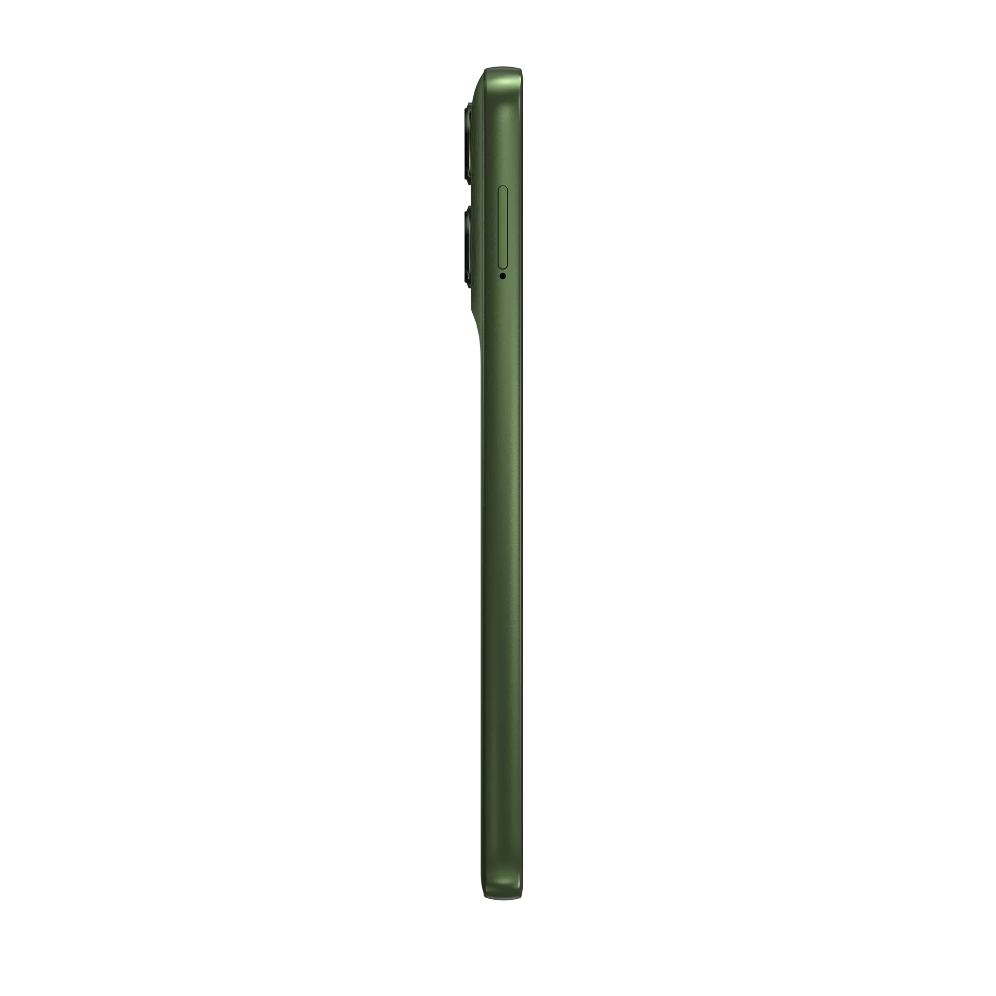 MOTOROLA MOTO G56 8/256GB, PANTONE® DILL