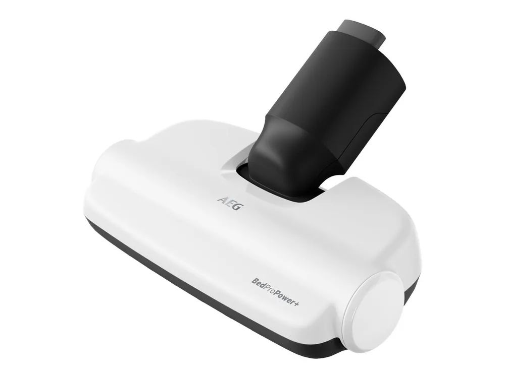 AEG Power Solutions AEG AZE149 BedProPower+ - Matratzenaufsatz
