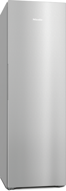 Miele FNS 4382 D el Freistehender Gefrierschrank