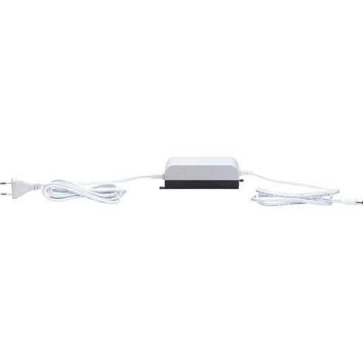 Paulmann LED-KONVERTER 48W 230/12V DC / PAULMA 702.00 YOURLED 70200