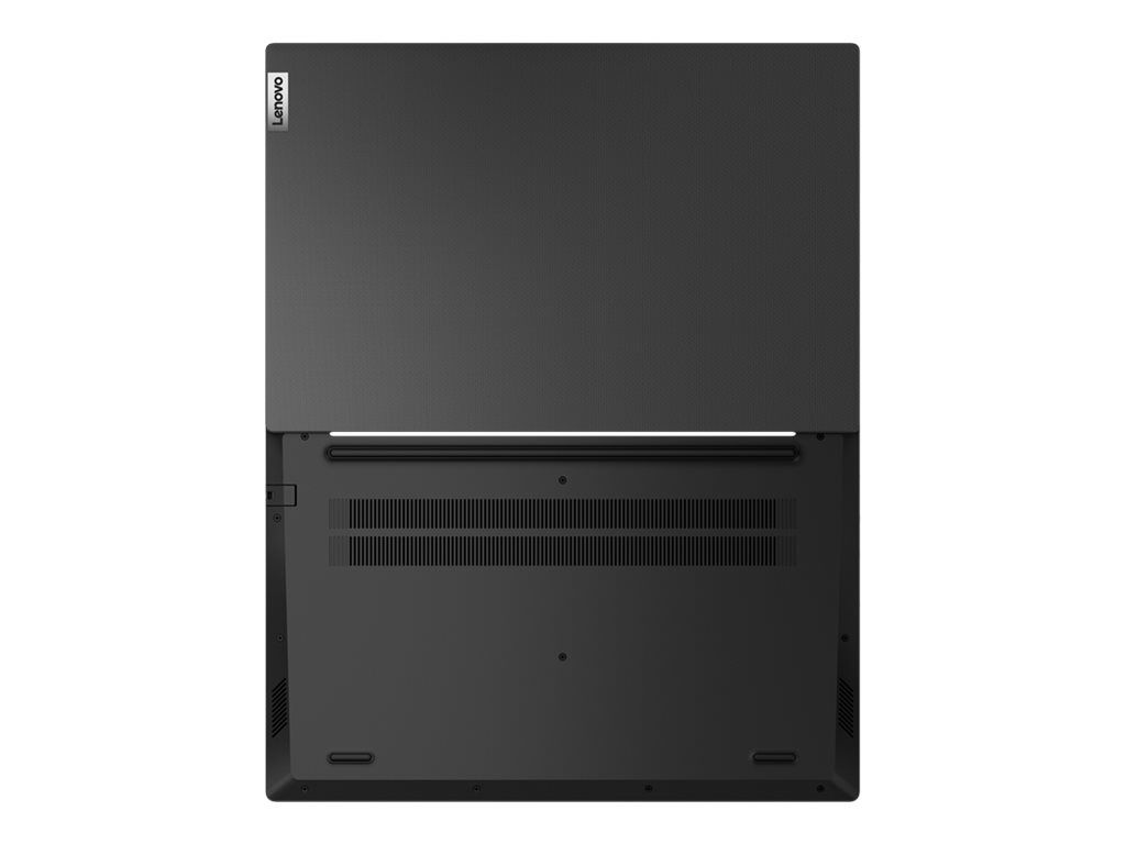 Lenovo V15 G4 AMN 82YU - AMD Ryzen 5 7520U / 2.8 GHz - Win 11 Pro - Radeon 610M - 8 GB RAM - 256 GB SSD NVMe - 39.6 cm (15.6")