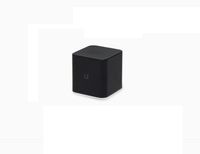 Ubiquiti airCube ACB-ISP - Funkbasisstation - Wi-Fi