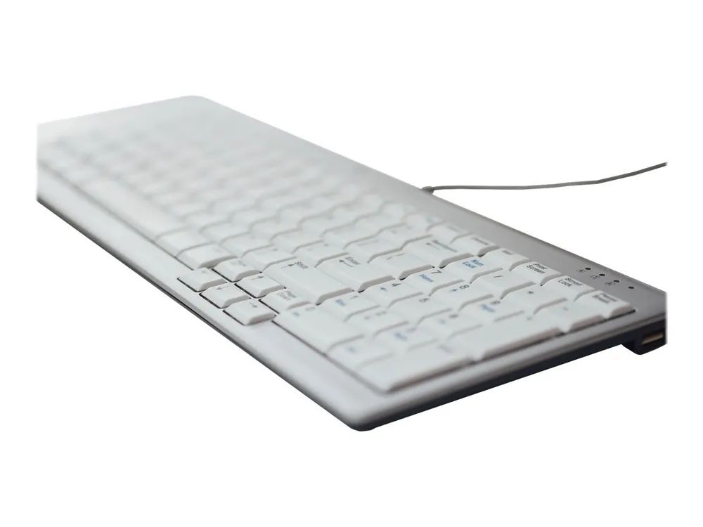 Bakker Elkhuizen UltraBoard 960 Compact Standard