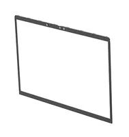 HP M21992-001 - Bezel - HP