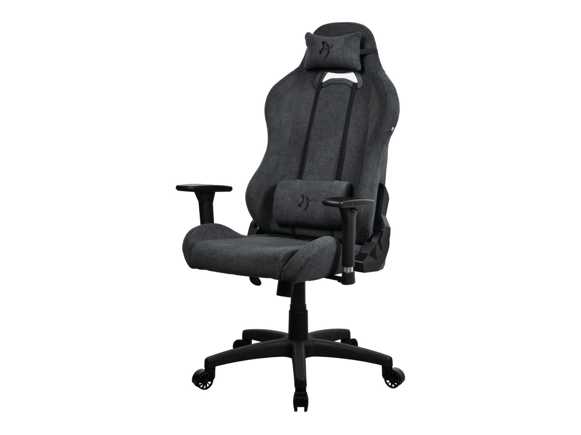 Arozzi Torretta 2023 Edition - Stuhl - ergonomisch