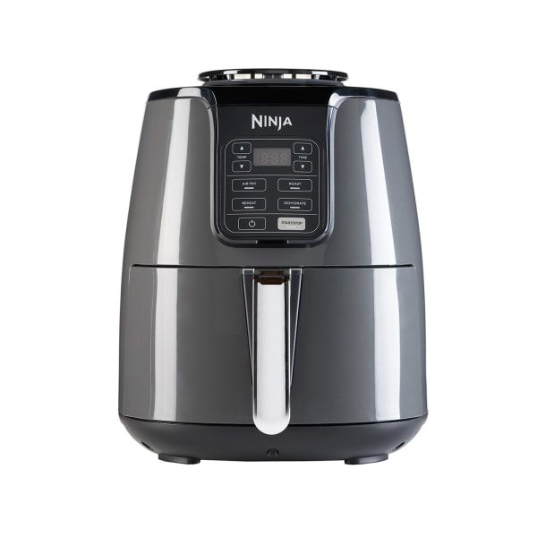 Ninja AF100EU Open-Box