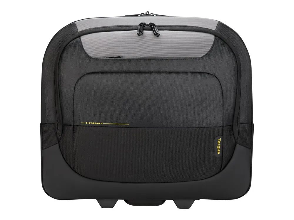 Bakker Elkhuizen TCG717 - Notebook-Tasche - 43.9 cm