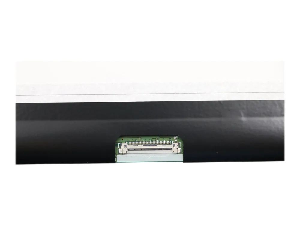 Lenovo 15" (38,1 cm) FHD IPS AG 250 nit Panel