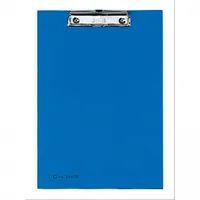 Pagna 24009-02 - Blau - A4 - 240 mm - 20 mm - 340 mm - 1 Stück(e)