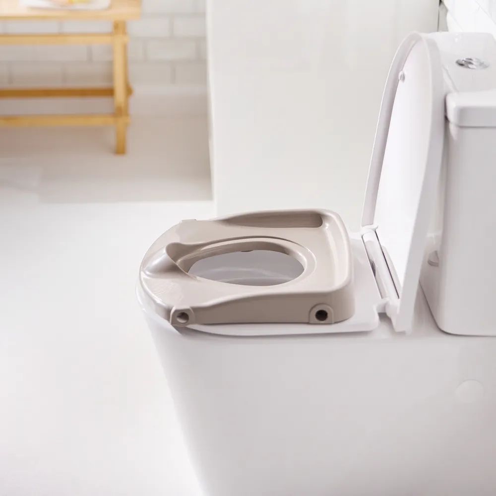Rotho Toilettentrainer AVA