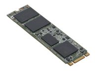 Fujitsu 240 GB SSD - intern - M.2 - SATA 6Gb/s