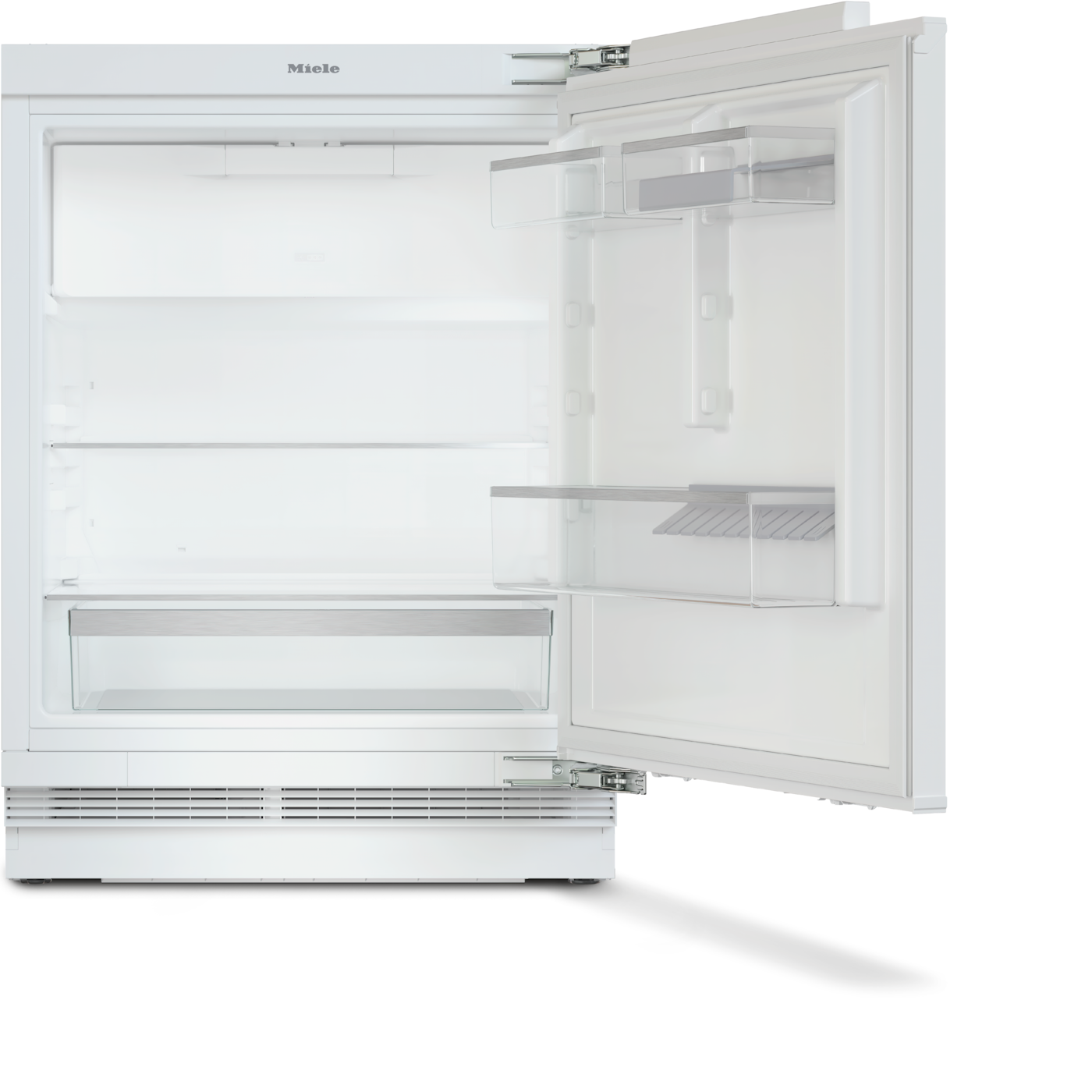 Miele KU 7016 D Unterbau Kühlschrank