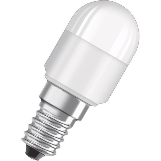 Ledvance LED LAMPE 2,3W E14 865 / LEDVAN SPECIAL T26 4099854067020