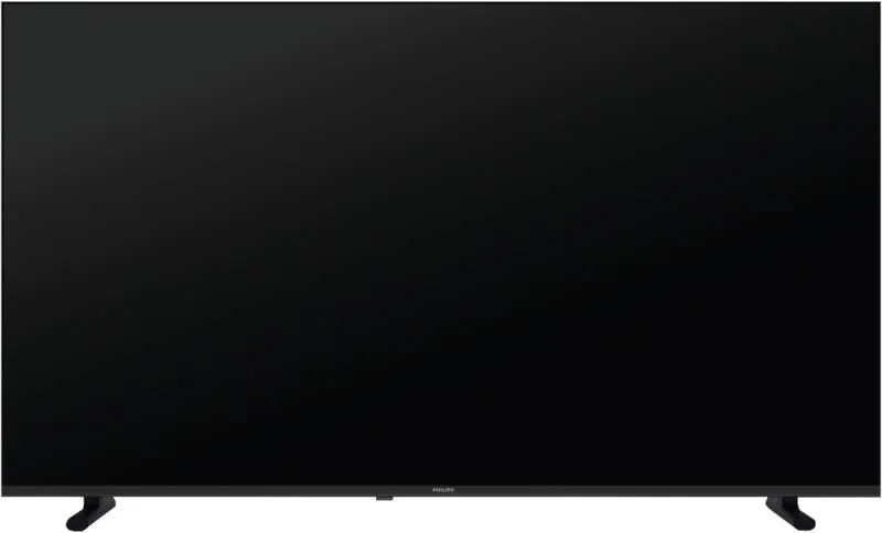Philips 40PQS6901/12