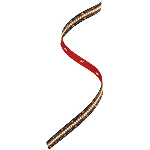 SmartLed LEDBAND 3000K 1600LM/M IP65 5M / SMARTL SMARTLED 21-930-300 PS4236PN