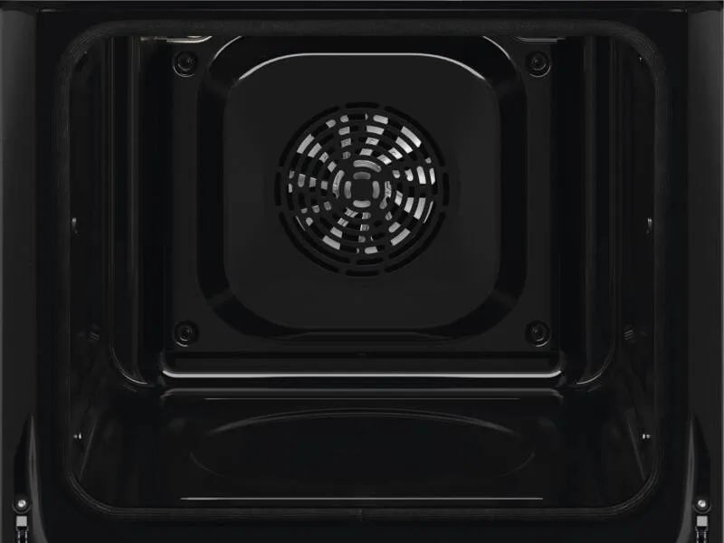 AEG EOFDP46BK