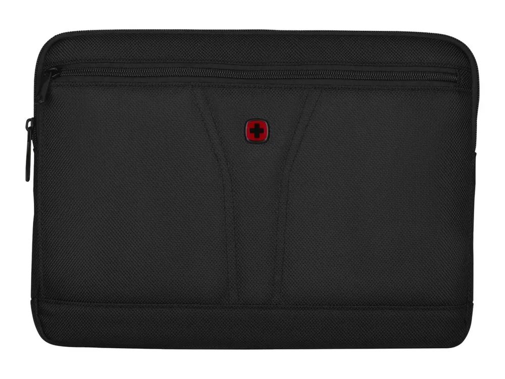 Wenger BC Top - Notebook-Hülle - 31.8 cm - 11.6"