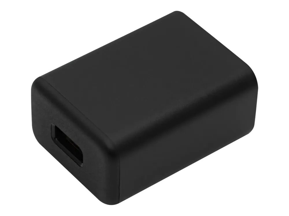 RealWear Netzteil - QC 3.0 (USB) - Europa