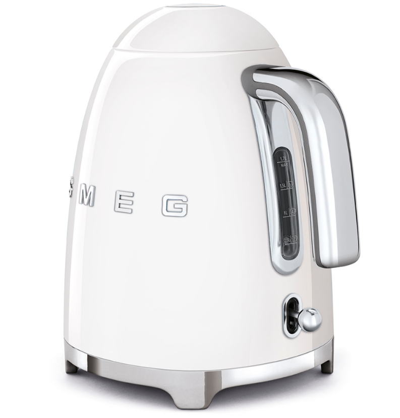 Smeg KLF03WHEU