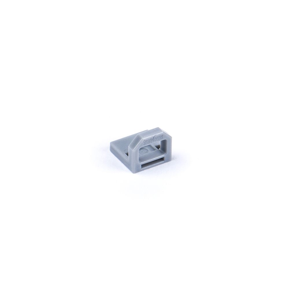Smart Keeper Mini"USB-B Port" Blocker grau 10 Stk. - Kabel