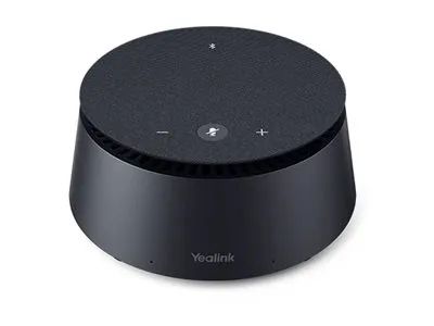 Yealink CP50 - Freisprechtelefon - Bluetooth