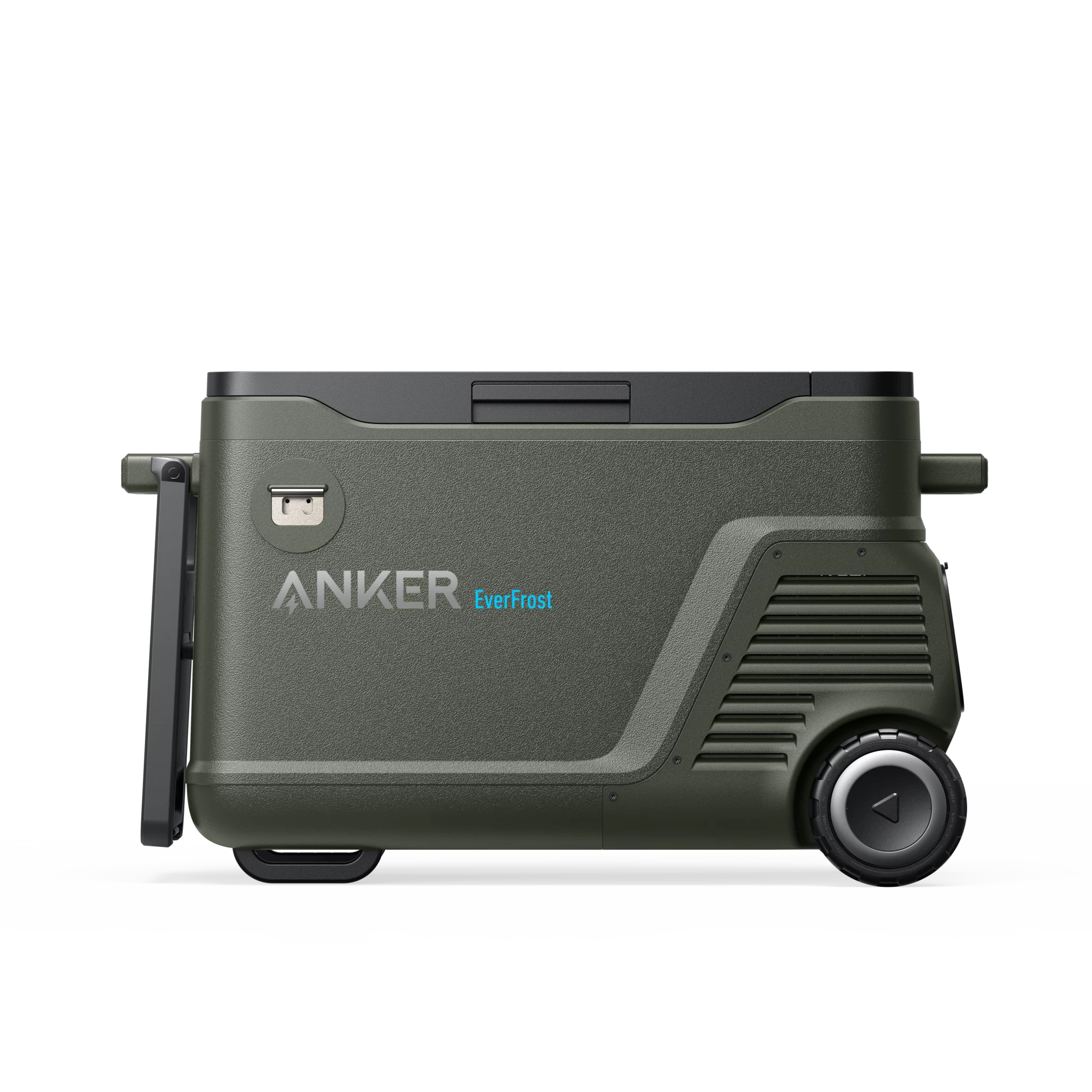 ANKER EVERFROST AKKU-KÜHLBOX 43 