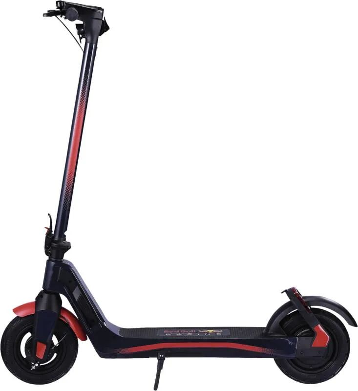Be Cool ELEKTRO-SCOOTER 36V/350W 35KM / BECOOL RS 900 RB-DESIGN RB-RS900