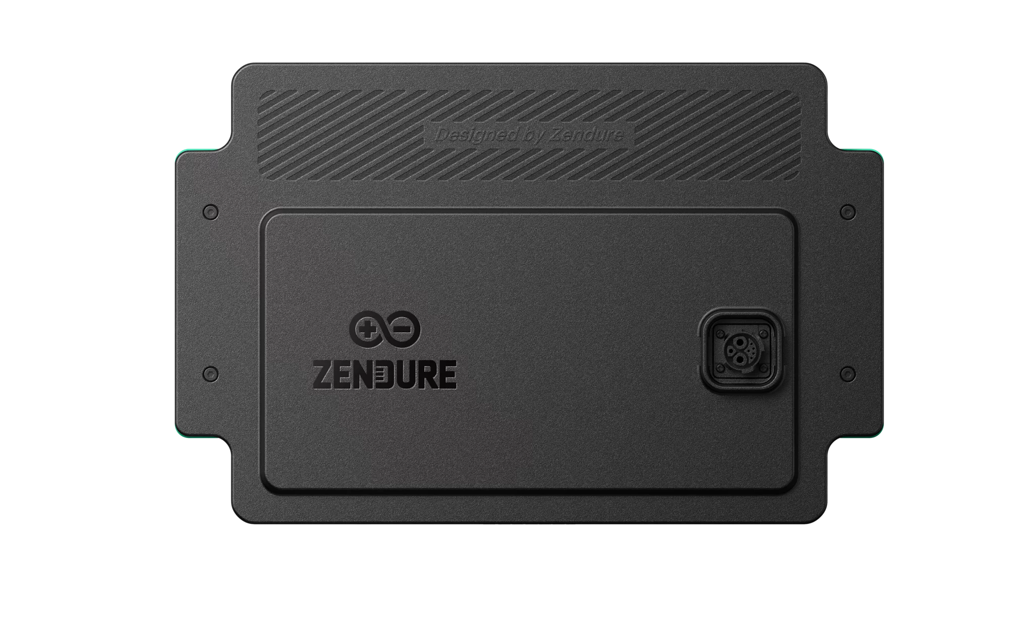 Zendure AB3000L - 2,88 kWh