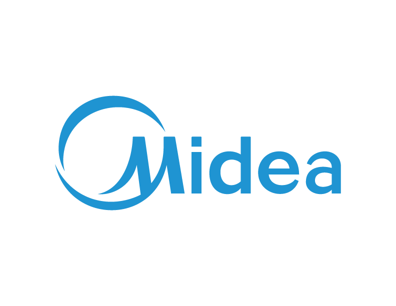 Midea 