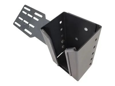 Gamber-Johnson Scanner Pocket Tablet Mount - Montagekomponente (Montage)