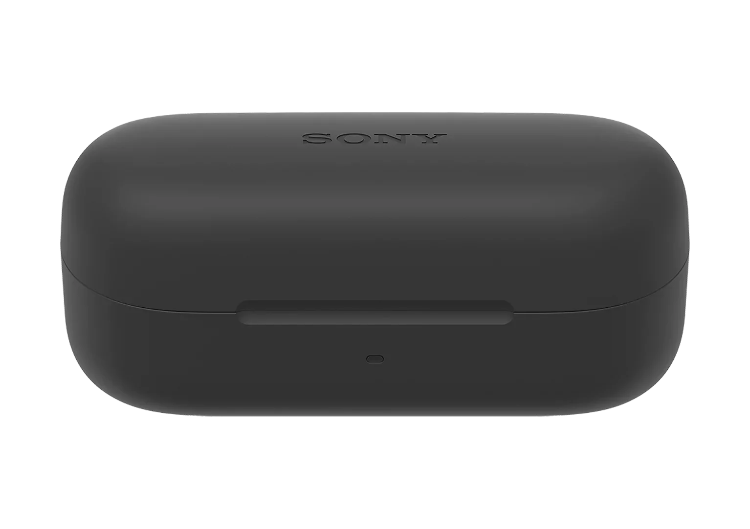 Sony WFC510B.CE7