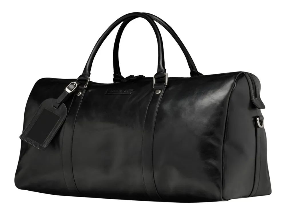 dbramante1928 Kastrup 2 - Reisetasche - 2. Generation