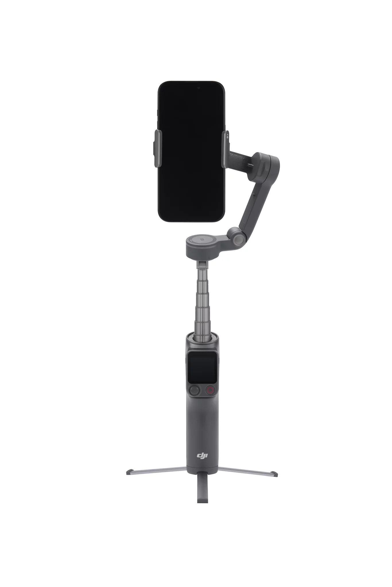 DJI Osmo Mobile 8P Standard Combo