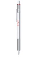 rOtring 2032578 - Clip - 1 Stück(e)
