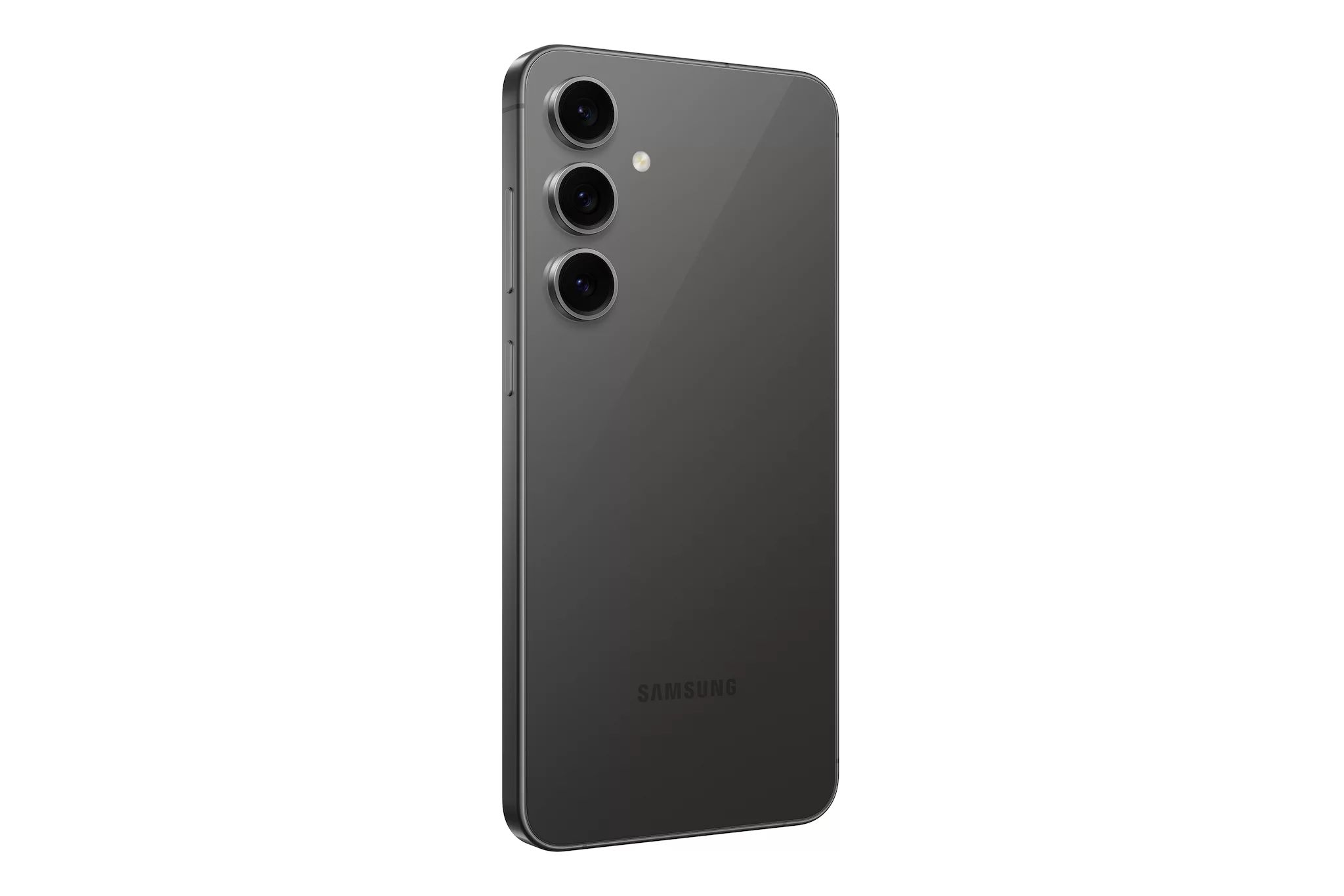 Samsung S721 GALAXY S24 FE 128GB, GRAPHITE 