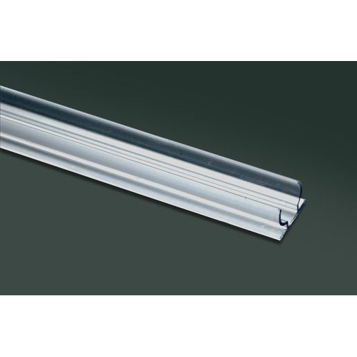 MK BEFESTIGUNGSSCHIENE 1,5M / MK244-259 244-259