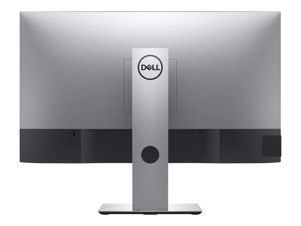 Dell UltraSharp U2719D - LED-Monitor - 68.47 cm (27")