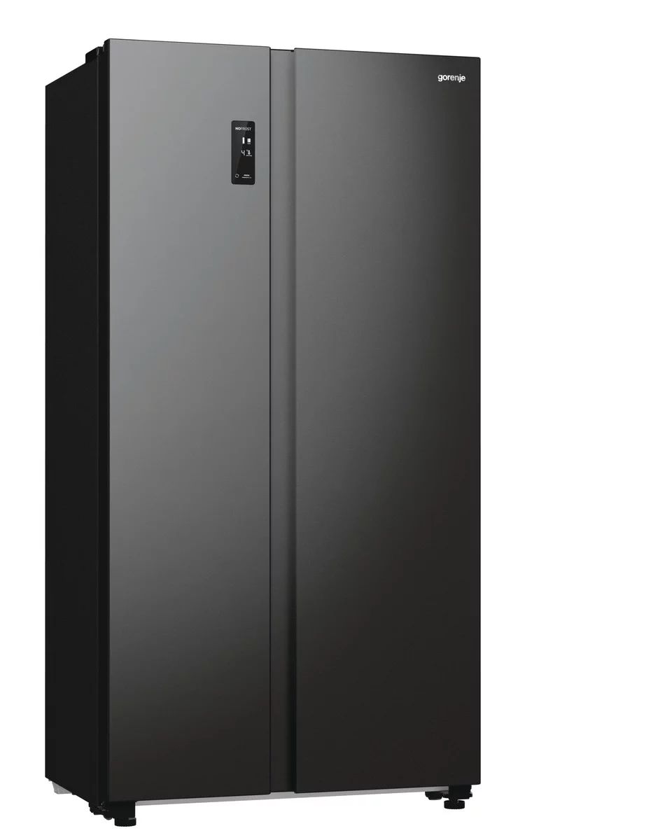 Gorenje NRR9185EABXL