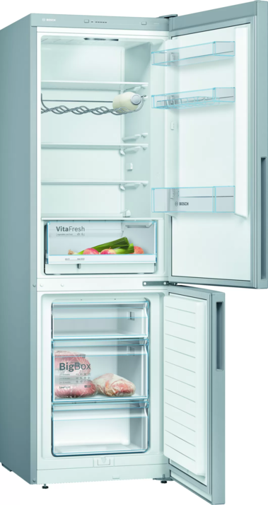 Bosch Serie 4 KGV36VLEA