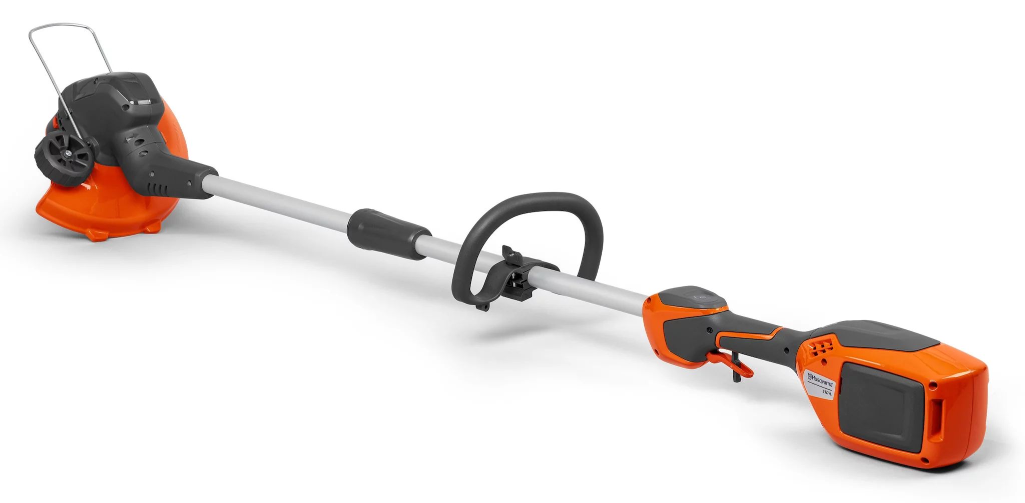 Husqvarna 110IL AKKU TRIMMER